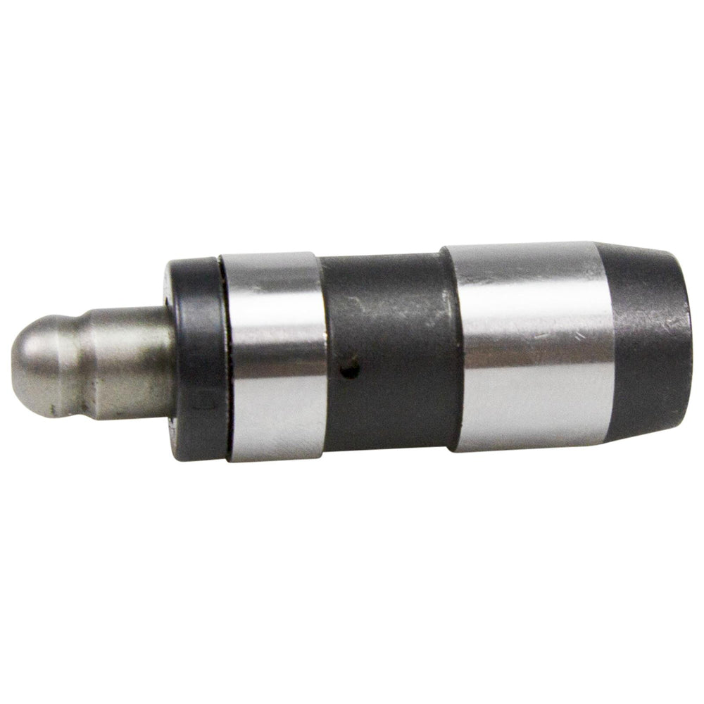 Performance Lash Adjuster for 92-11 Ford 4.6/5.4 2/4 Valve