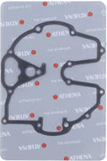 Athena 71-73 Honda CB Four 500 Valve Cover Gasket