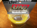 Uni FIlter 72-73 Kawasaki G-5 100 Air Filter