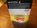 Uni FIlter 72-73 Kawasaki G-5 100 Air Filter