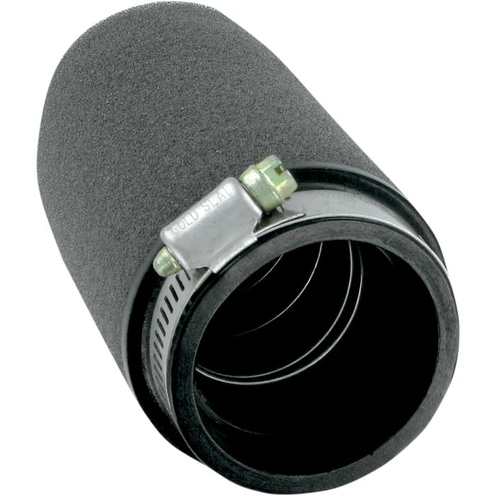 Uni Filter Up 5200 Pod Filter