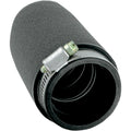 Uni Filter Up 5200 Pod Filter