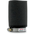 Uni Filter Up 5200 Pod Filter