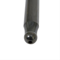 Hi-Tech 8.900" .135" Wall, 3/8" Pushrod
