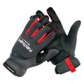 WeatherTech FuelGlove - Mens SM