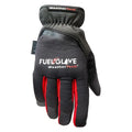 WeatherTech FuelGlove - Mens SM