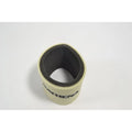 Athena 88-12 Kawasaki KLF 220 A1 / A11 Bayou Air Filter