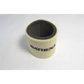 Athena 88-12 Kawasaki KLF 220 A1 / A11 Bayou Air Filter