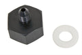 Fast Fitting, F/S 660 Cga To -4An M Bott Adp.