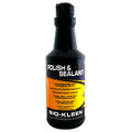 BIOKLEEN POLISH & SEALANT 16 OZ