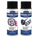 Diamond Clear Gloss Paint 11oz Aerosol