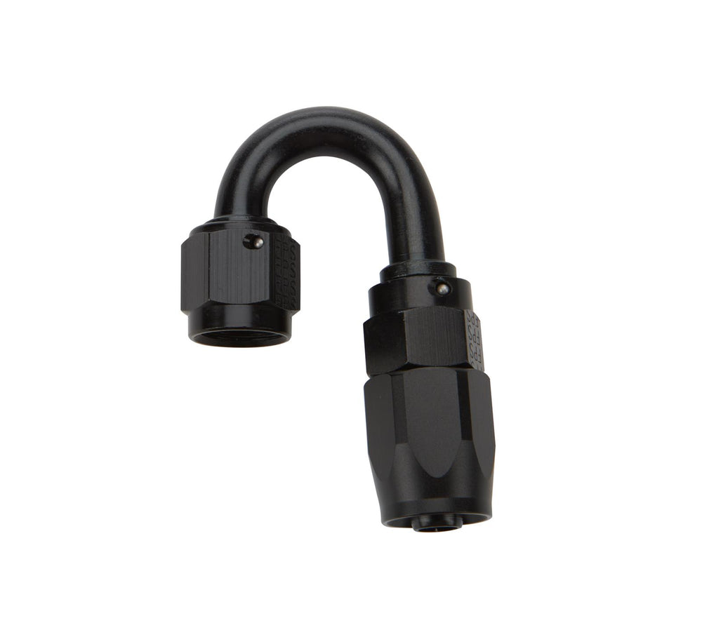 Allstar Performance black auto part