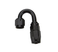 Allstar Performance black auto part