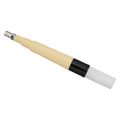 BikeMaster Replacement Brush For Parts Washer