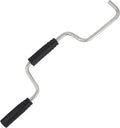 ~(0.4 lbs. 4X3X3)~ Movement for 15008