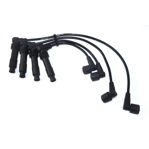 QuadBoss Winch Cable 5000