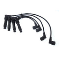 QuadBoss Winch Cable 5000