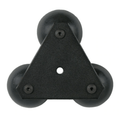 ~(4 lbs. 7X5X1)~ Gecko Mini Accessory