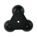~(4 lbs. 7X5X1)~ Gecko Mini Accessory