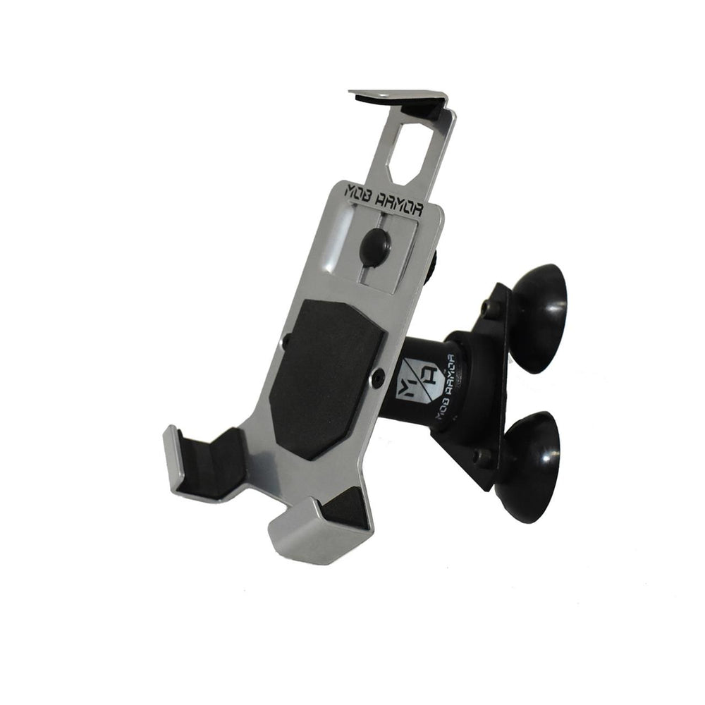~(4 lbs. 7X5X1)~ Gecko Mini Accessory