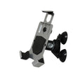 ~(4 lbs. 7X5X1)~ Gecko Mini Accessory