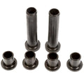 EPI 16-22 Polaris 570 Sportsman/ 900 RZR XP/4 A-Arm Bushing