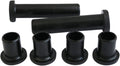 EPI 16-22 Polaris 570 Sportsman/ 900 RZR XP/4 A-Arm Bushing