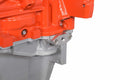 LS LS1 1/8 NPT Turbo Oil Supply Port Adapter