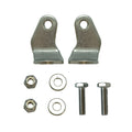 REVOLVE BAR MOUNT REP. KIT