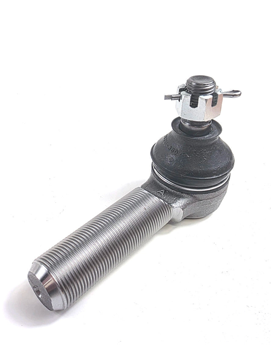 REVOLVE BAR MOUNT REP. KIT