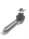 REVOLVE BAR MOUNT REP. KIT