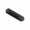 ProTaper Fuzion Bar Pad - Stealth