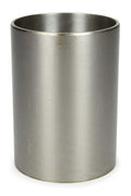 Replacement Cylinder Sleeve  4.000 Bore Dia.