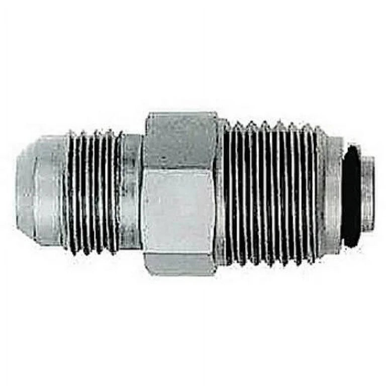 Saginaw P/S Metric Conv. Adapter