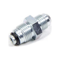 Saginaw P/S Metric Conv. Adapter