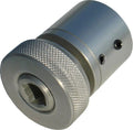 BBC Crank Turning Socket