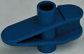 BBC Crank Turning Socket