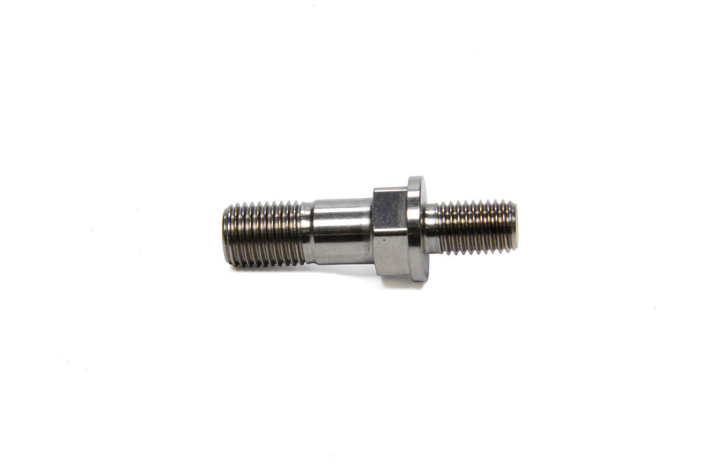 Ti22 PERFORMANCE titanium auto part