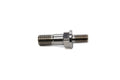 Ti22 PERFORMANCE titanium auto part