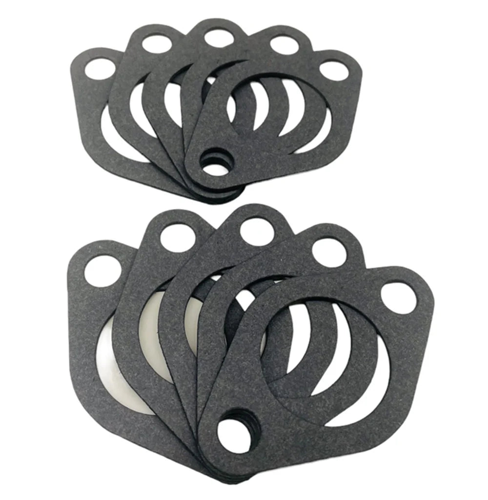 DRAG RACE SOLUTIONS auto part