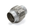 Vibrant Performance - 64704 - Standard Flex Coupling Without Inner Liner, 2.25 in. I.D. x 4 in. Long
