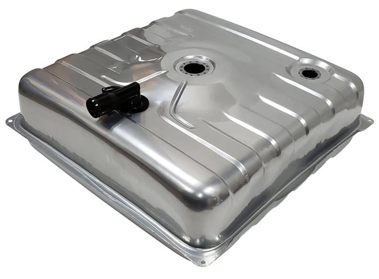 DPI auto part