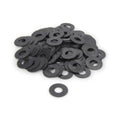 Valve Spring Shims 100pk 1270 OD x .570 ID .060