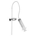 BikeMaster Fork Oil Level Gauge