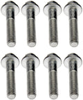 EXHAUST HARDWARE KIT