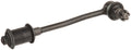 DELPHI auto part detail