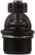 DELPHI auto part