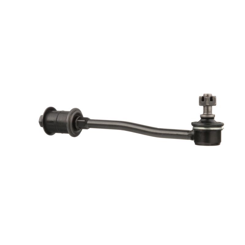 DELPHI auto part