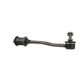 DELPHI auto part