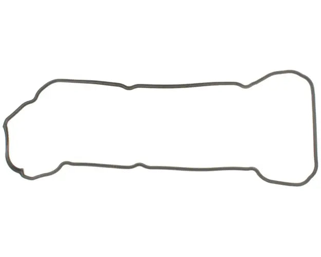 MAHLE Original Lexus Es300 98-94 Valve Cover Gasket (Left)